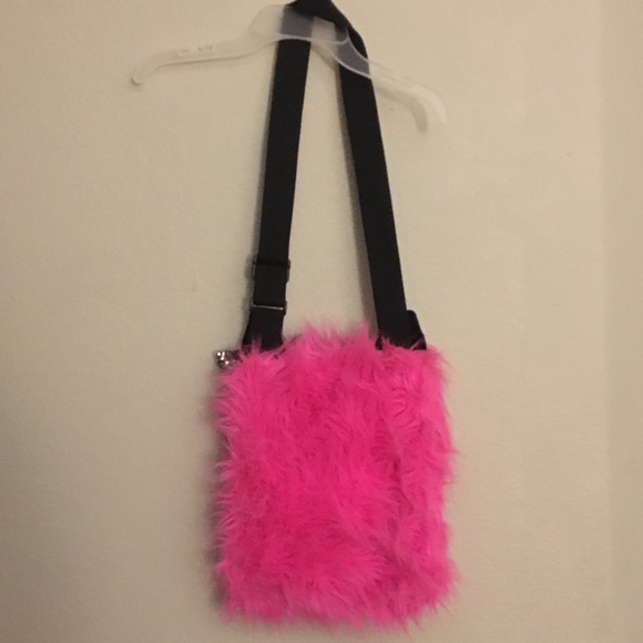 Handbag - Picture 2 of 3